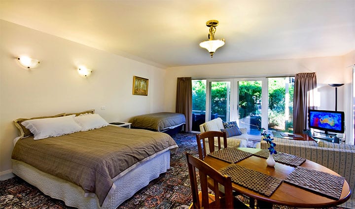 ocean-view-suite-3 ocean-view-suite-3