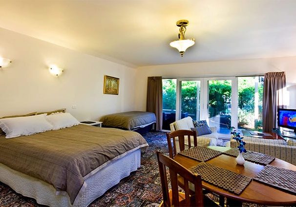 ocean-view-suite-3